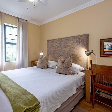 17Onwellington Apartments George Ngoại thất bức ảnh