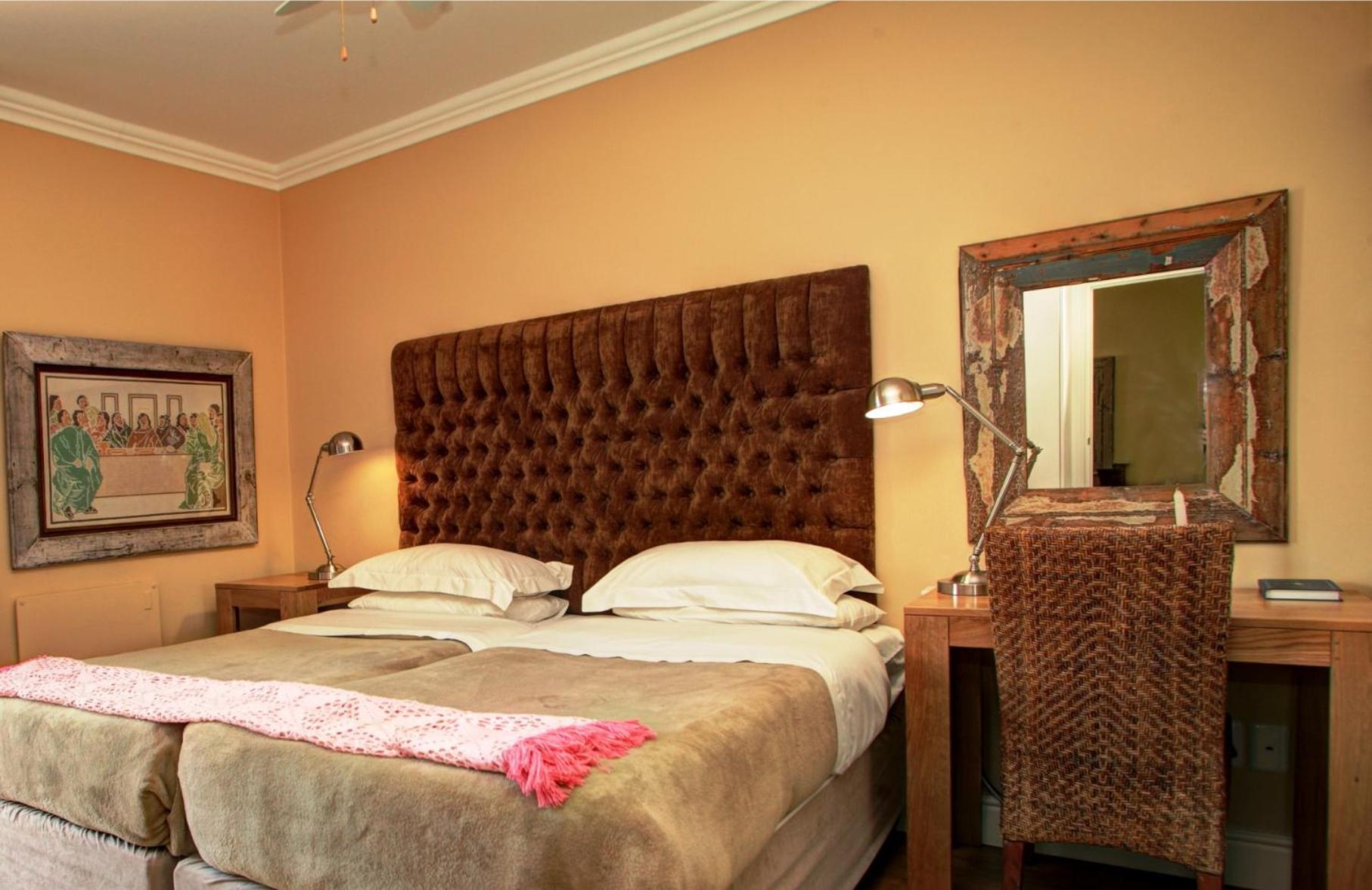 17Onwellington Apartments George Ngoại thất bức ảnh