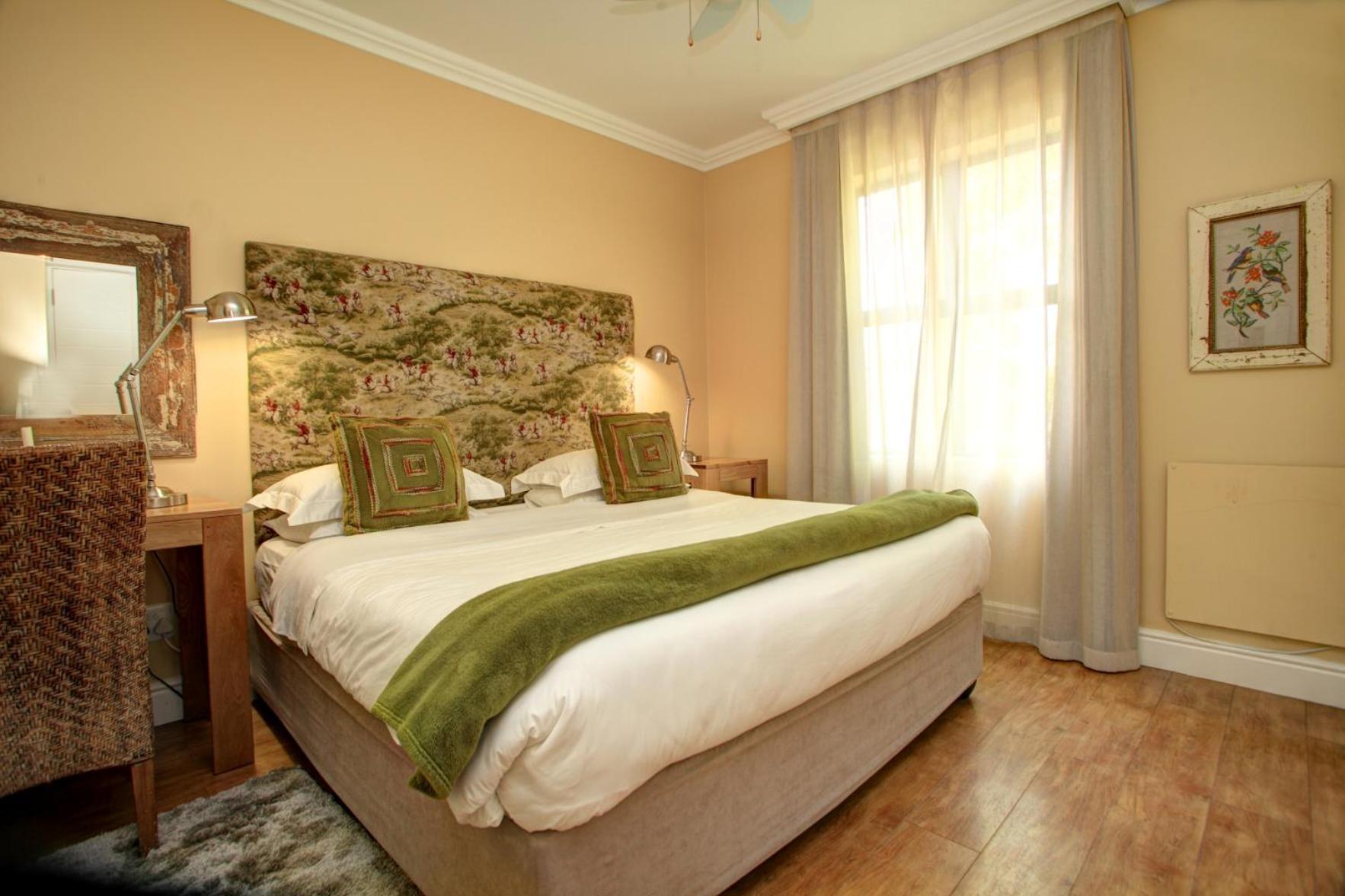 17Onwellington Apartments George Ngoại thất bức ảnh