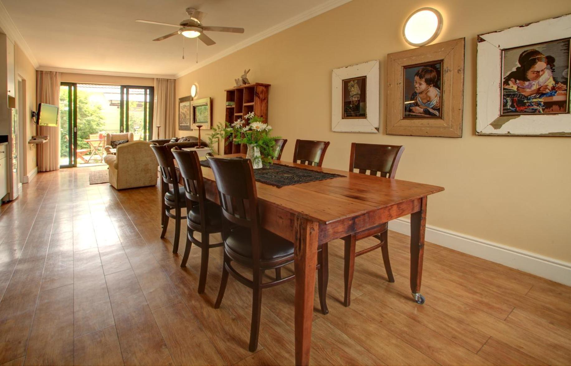 17Onwellington Apartments George Ngoại thất bức ảnh