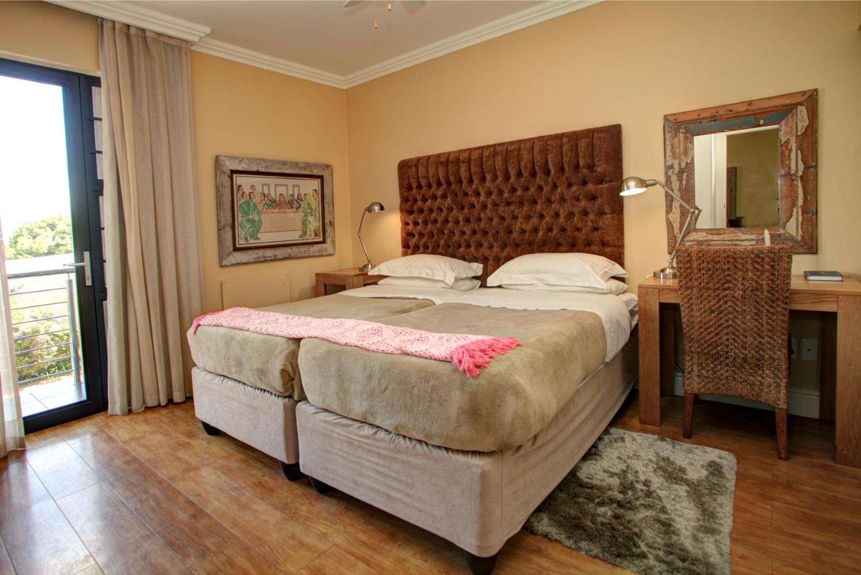 17Onwellington Apartments George Ngoại thất bức ảnh